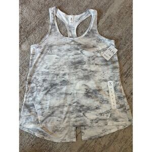 NWT Xersion‎ Tank Top